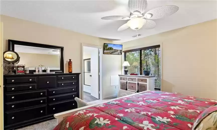 Hilton Head Island, South Carolina 29926, 2 Bedrooms Bedrooms, ,2 BathroomsBathrooms,Residential,For Sale,440264
