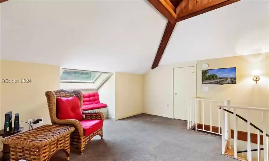 Hilton Head Island, South Carolina 29926, 2 Bedrooms Bedrooms, ,2 BathroomsBathrooms,Residential,For Sale,440264