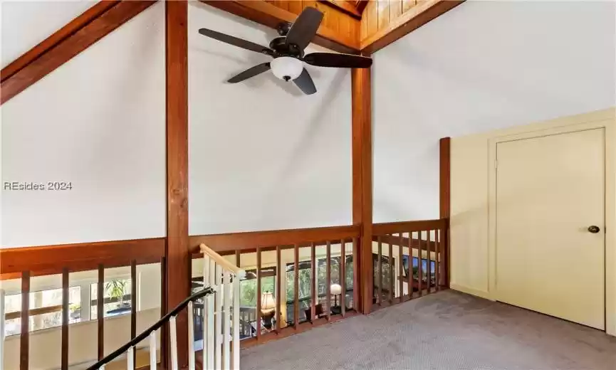 Hilton Head Island, South Carolina 29926, 2 Bedrooms Bedrooms, ,2 BathroomsBathrooms,Residential,For Sale,440264