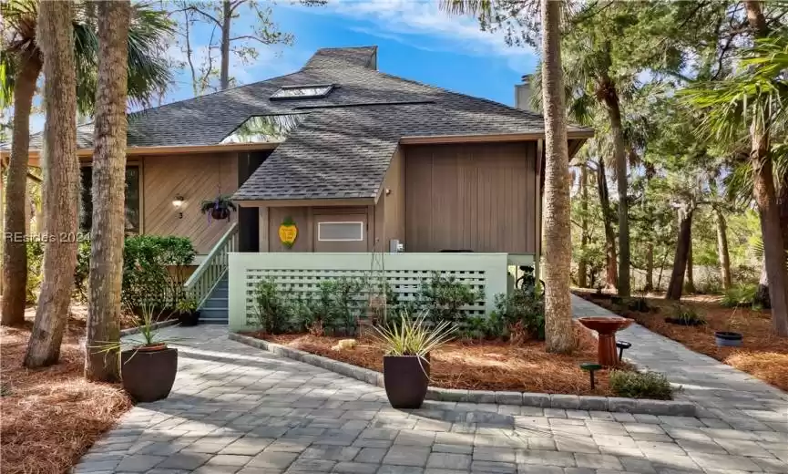 Hilton Head Island, South Carolina 29926, 2 Bedrooms Bedrooms, ,2 BathroomsBathrooms,Residential,For Sale,440264