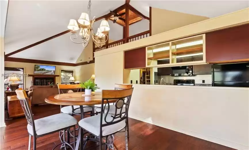 Hilton Head Island, South Carolina 29926, 2 Bedrooms Bedrooms, ,2 BathroomsBathrooms,Residential,For Sale,440264