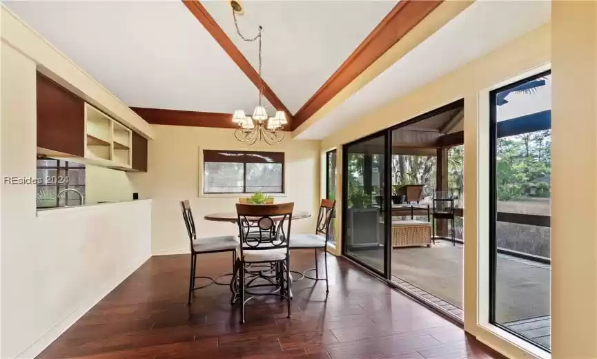 Hilton Head Island, South Carolina 29926, 2 Bedrooms Bedrooms, ,2 BathroomsBathrooms,Residential,For Sale,440264