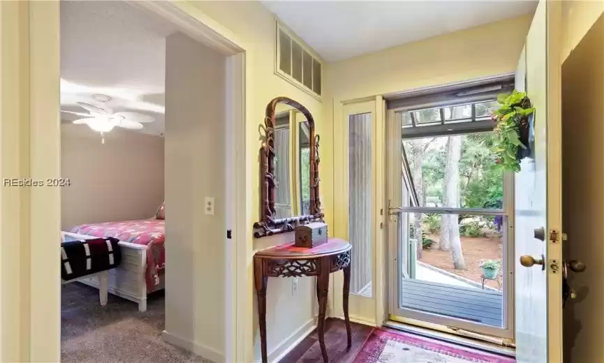 Hilton Head Island, South Carolina 29926, 2 Bedrooms Bedrooms, ,2 BathroomsBathrooms,Residential,For Sale,440264
