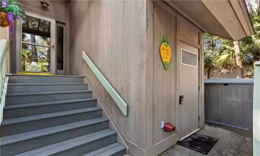 Hilton Head Island, South Carolina 29926, 2 Bedrooms Bedrooms, ,2 BathroomsBathrooms,Residential,For Sale,440264