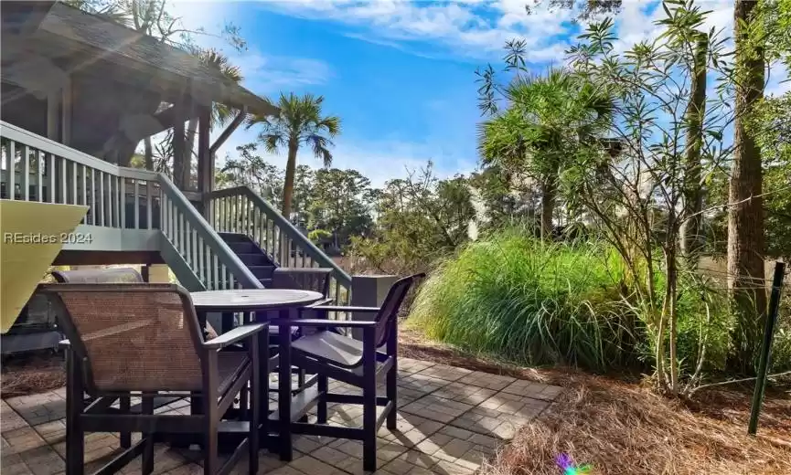 Hilton Head Island, South Carolina 29926, 2 Bedrooms Bedrooms, ,2 BathroomsBathrooms,Residential,For Sale,440264