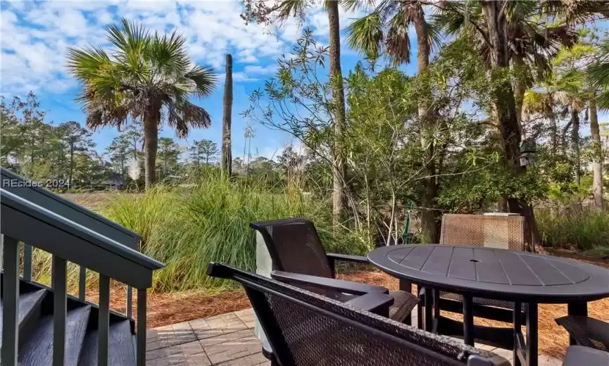 Hilton Head Island, South Carolina 29926, 2 Bedrooms Bedrooms, ,2 BathroomsBathrooms,Residential,For Sale,440264