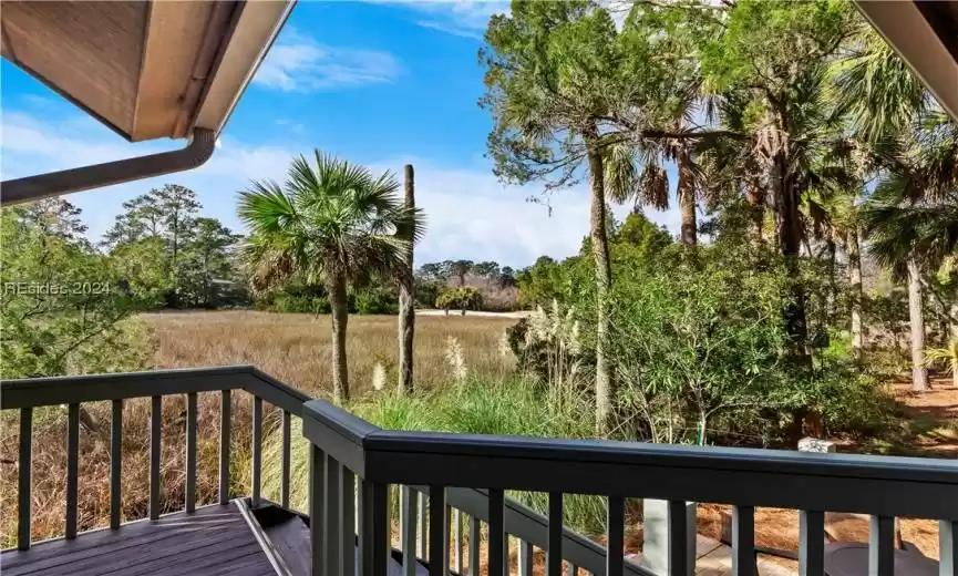 Hilton Head Island, South Carolina 29926, 2 Bedrooms Bedrooms, ,2 BathroomsBathrooms,Residential,For Sale,440264