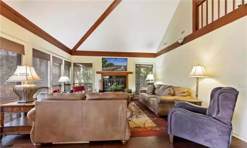 Hilton Head Island, South Carolina 29926, 2 Bedrooms Bedrooms, ,2 BathroomsBathrooms,Residential,For Sale,440264