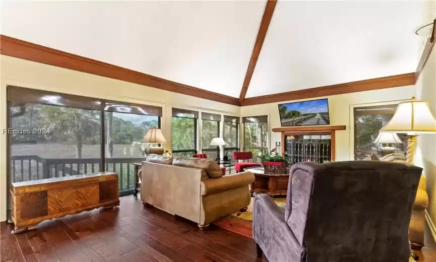 Hilton Head Island, South Carolina 29926, 2 Bedrooms Bedrooms, ,2 BathroomsBathrooms,Residential,For Sale,440264