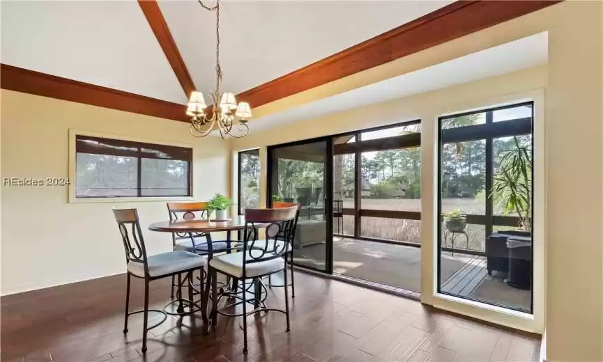 Hilton Head Island, South Carolina 29926, 2 Bedrooms Bedrooms, ,2 BathroomsBathrooms,Residential,For Sale,440264