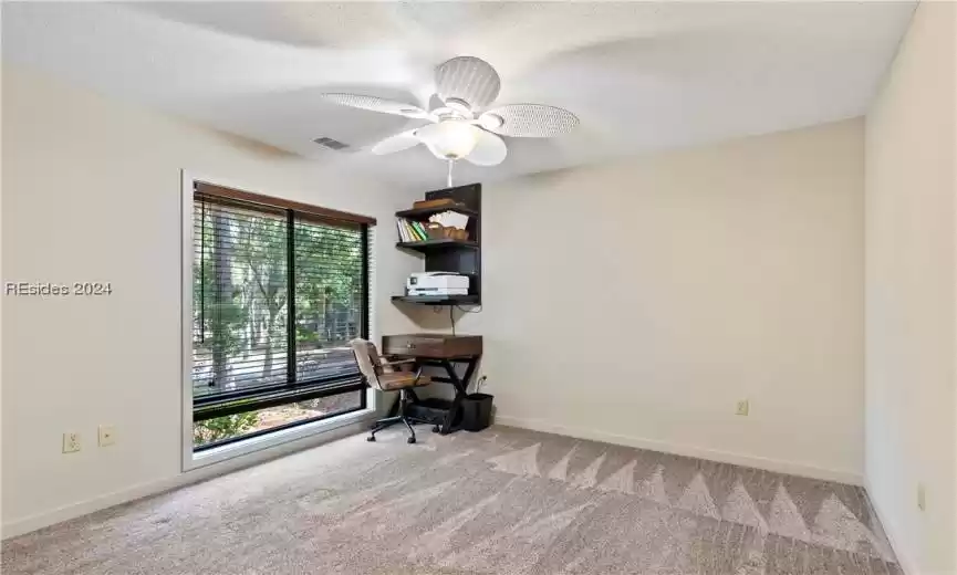 Hilton Head Island, South Carolina 29926, 2 Bedrooms Bedrooms, ,2 BathroomsBathrooms,Residential,For Sale,440264
