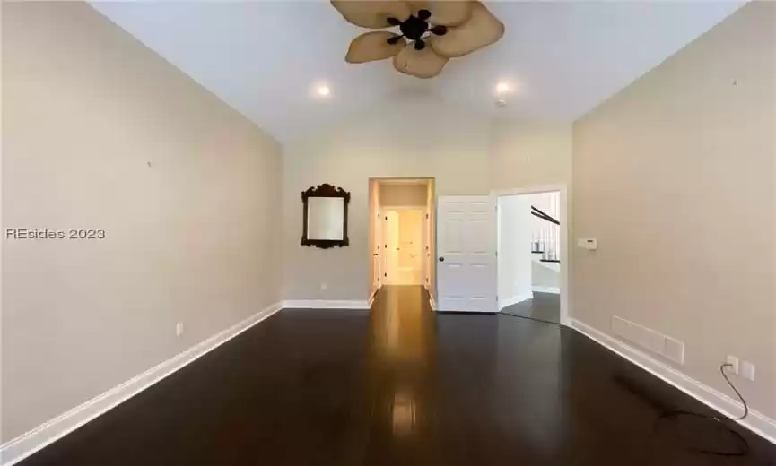 Master Bedroom​​‌​​​​‌​​‌‌​‌‌​​​‌‌​‌​‌​‌​​​‌​​ Suite