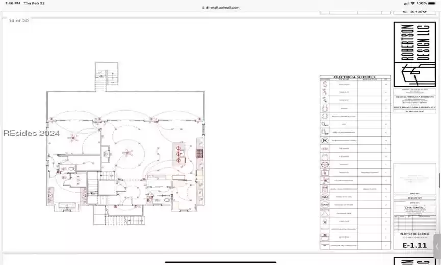 Hilton Head Island, South Carolina 29928, 7 Bedrooms Bedrooms, ,7 BathroomsBathrooms,Residential,For Sale,440375