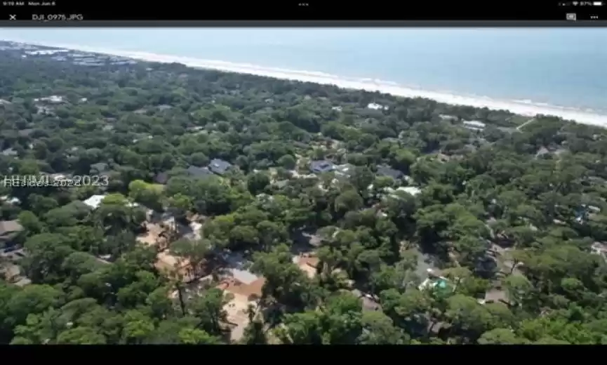 Hilton Head Island, South Carolina 29928, 6 Bedrooms Bedrooms, ,6 BathroomsBathrooms,Residential,For Sale,440382