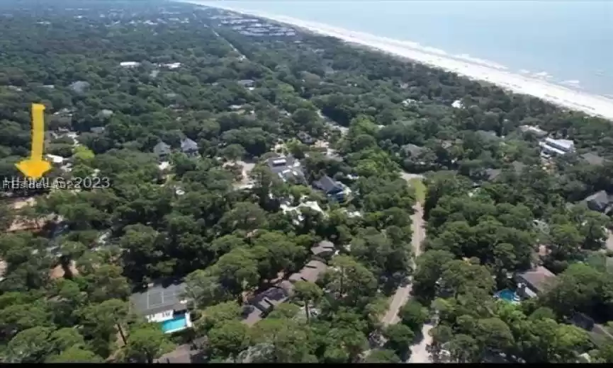 Hilton Head Island, South Carolina 29928, 6 Bedrooms Bedrooms, ,6 BathroomsBathrooms,Residential,For Sale,440382