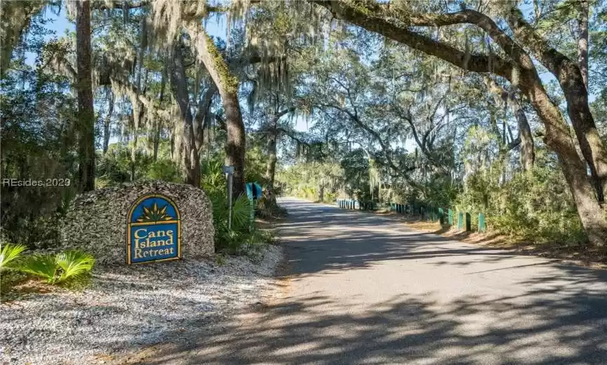Beaufort, South Carolina 29907, ,Land,For Sale,440587