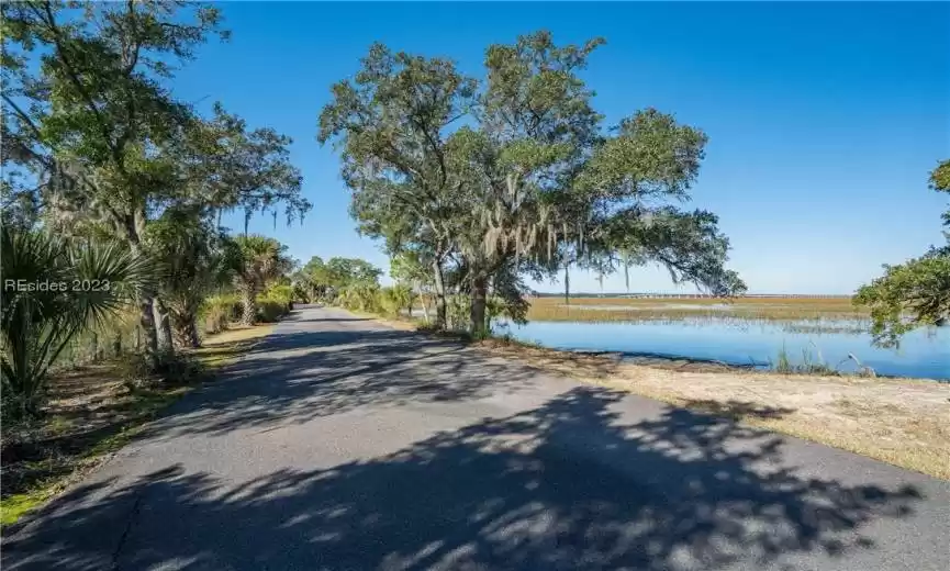 Beaufort, South Carolina 29907, ,Land,For Sale,440587