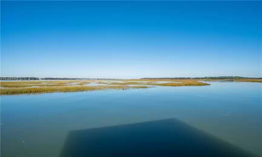 Beaufort, South Carolina 29907, ,Land,For Sale,440587