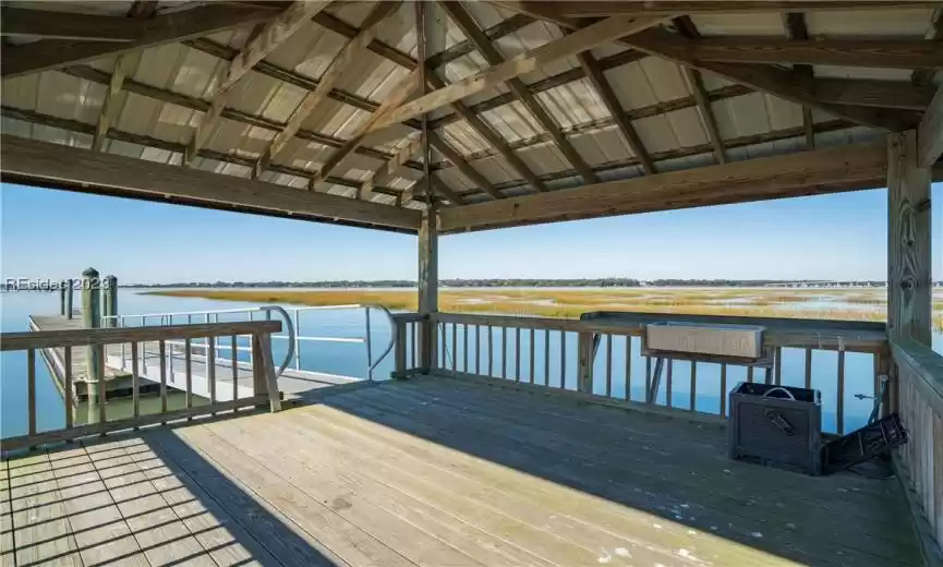 Beaufort, South Carolina 29907, ,Land,For Sale,440587