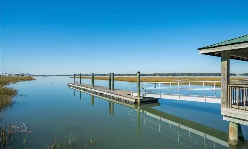 Beaufort, South Carolina 29907, ,Land,For Sale,440587