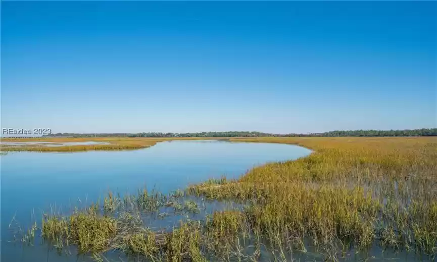 Beaufort, South Carolina 29907, ,Land,For Sale,440587
