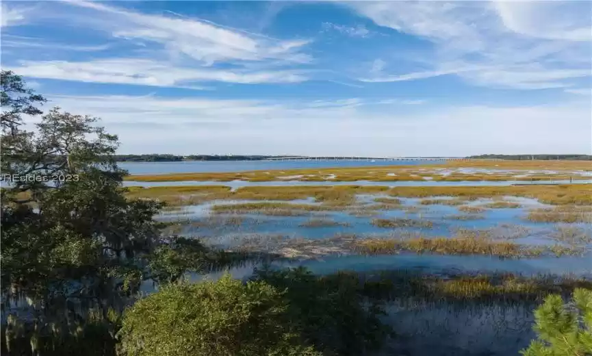 Beaufort, South Carolina 29907, ,Land,For Sale,440587