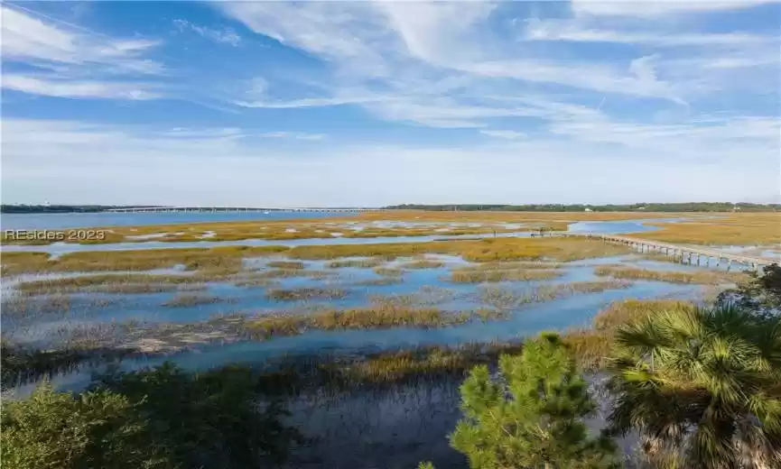 Beaufort, South Carolina 29907, ,Land,For Sale,440587