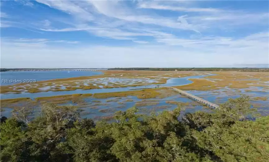 Beaufort, South Carolina 29907, ,Land,For Sale,440587