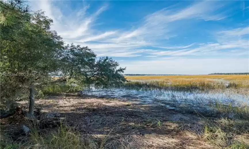 Beaufort, South Carolina 29907, ,Land,For Sale,440587
