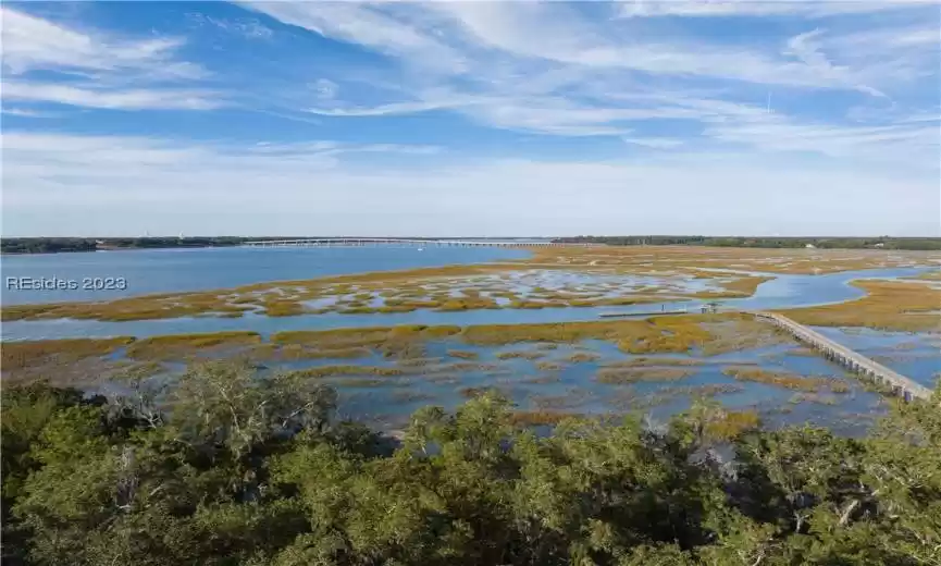 Beaufort, South Carolina 29907, ,Land,For Sale,440587