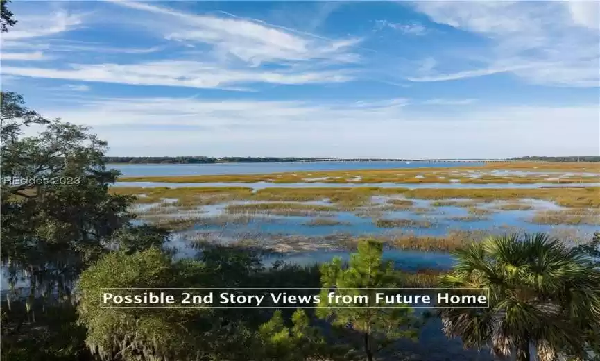 Beaufort, South Carolina 29907, ,Land,For Sale,440587