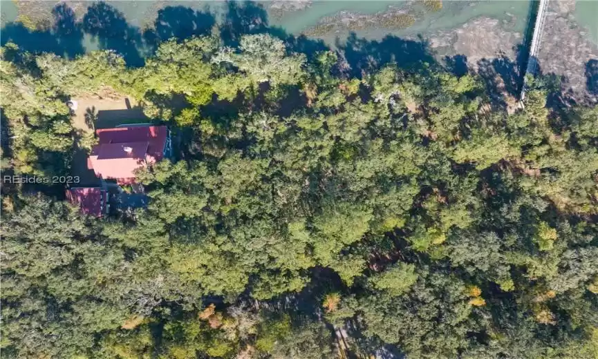 Beaufort, South Carolina 29907, ,Land,For Sale,440587