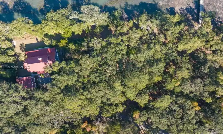 Beaufort, South Carolina 29907, ,Land,For Sale,440587