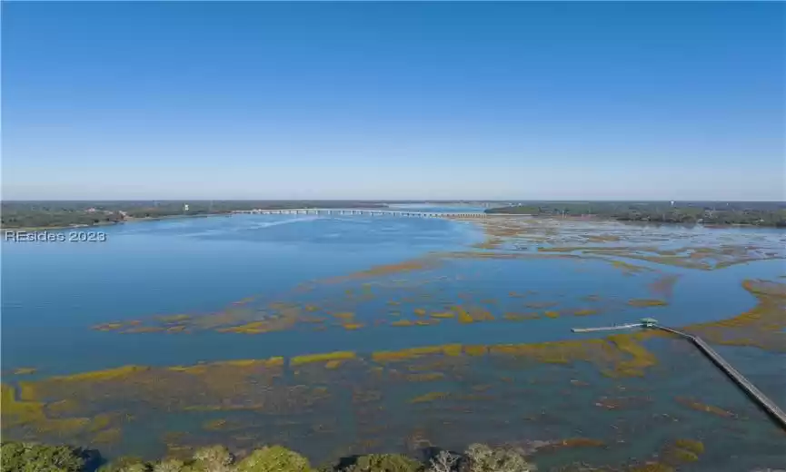 Beaufort, South Carolina 29907, ,Land,For Sale,440587