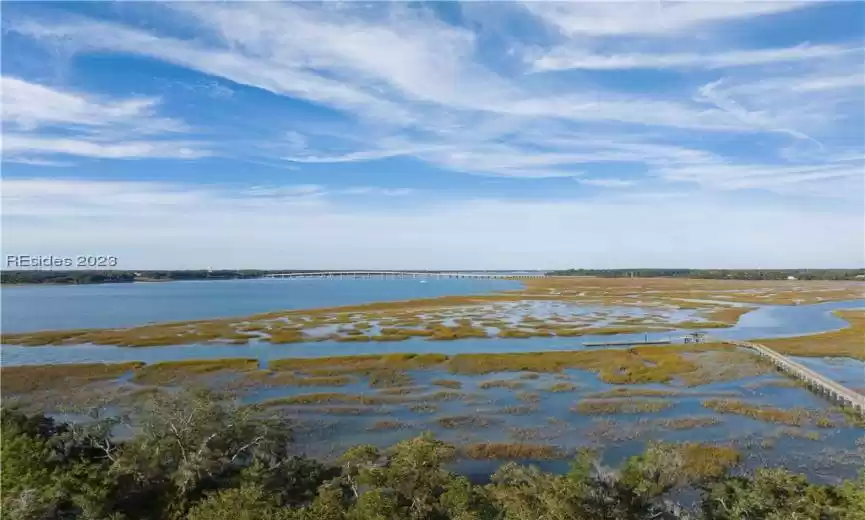 Beaufort, South Carolina 29907, ,Land,For Sale,440587