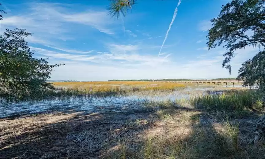 Beaufort, South Carolina 29907, ,Land,For Sale,440587