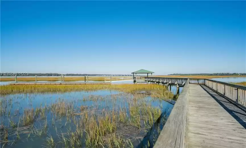 Beaufort, South Carolina 29907, ,Land,For Sale,440587