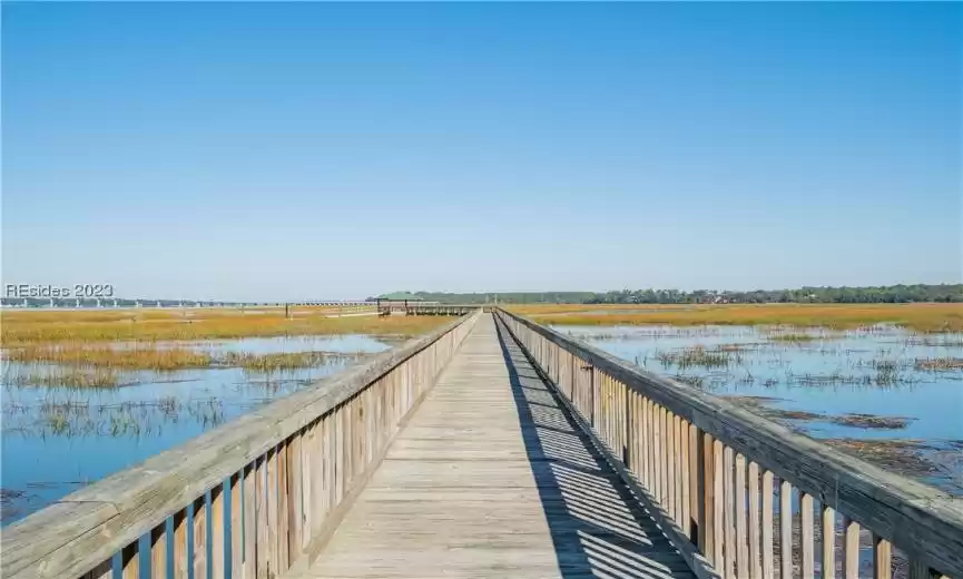 Beaufort, South Carolina 29907, ,Land,For Sale,440587