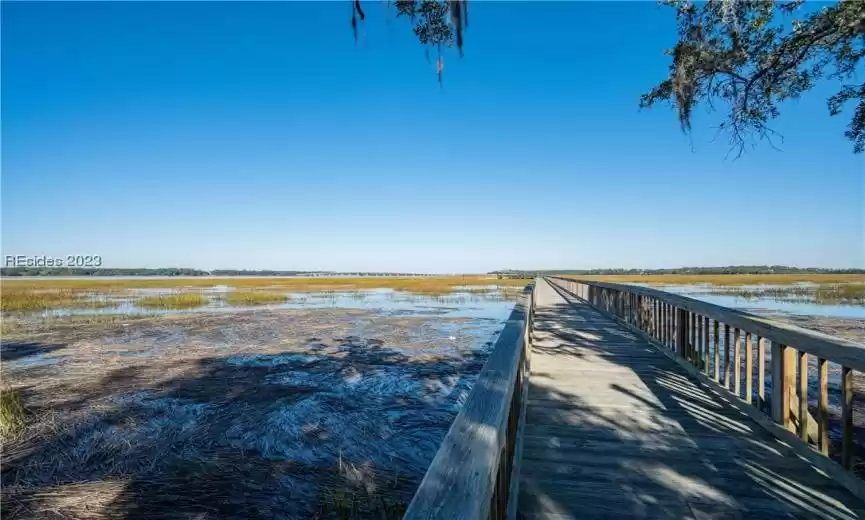 Beaufort, South Carolina 29907, ,Land,For Sale,440587