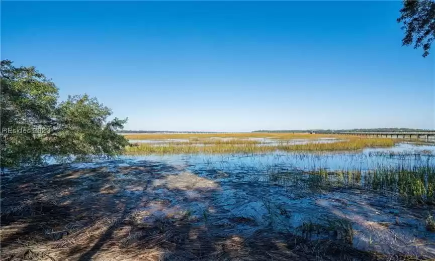Beaufort, South Carolina 29907, ,Land,For Sale,440587