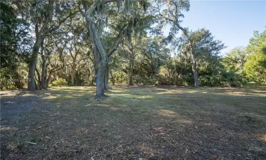 Beaufort, South Carolina 29907, ,Land,For Sale,440587