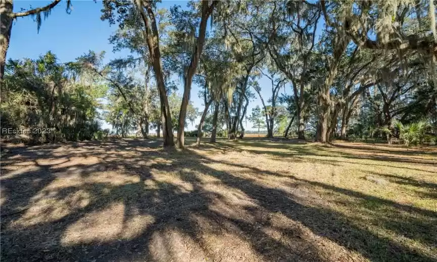 Beaufort, South Carolina 29907, ,Land,For Sale,440587