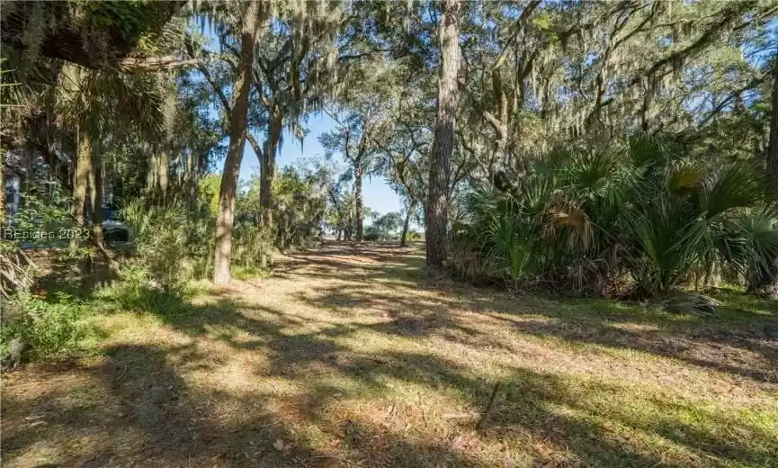 Beaufort, South Carolina 29907, ,Land,For Sale,440587