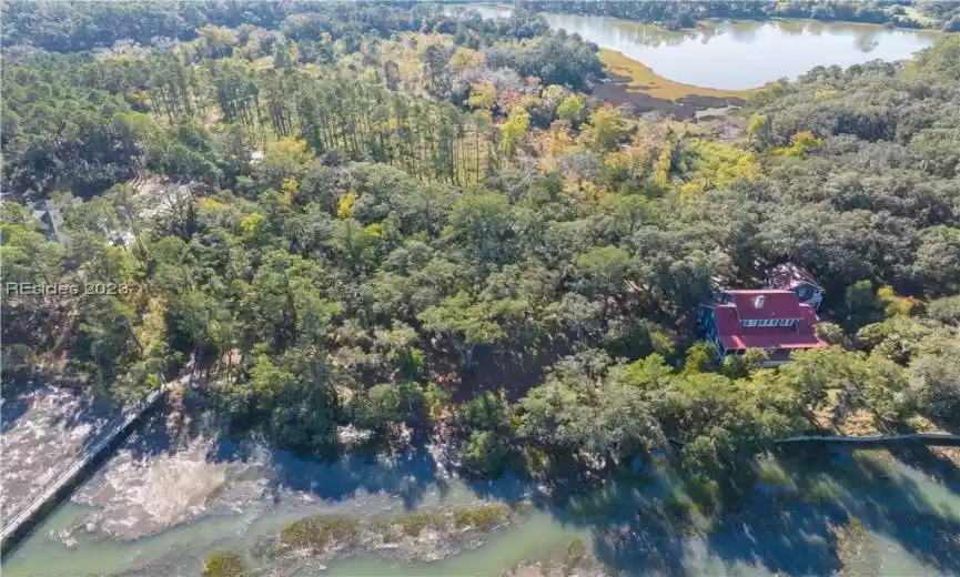 Beaufort, South Carolina 29907, ,Land,For Sale,440587
