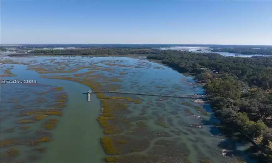 Beaufort, South Carolina 29907, ,Land,For Sale,440587