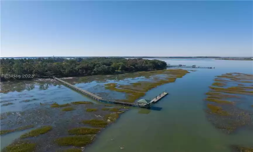 Beaufort, South Carolina 29907, ,Land,For Sale,440587