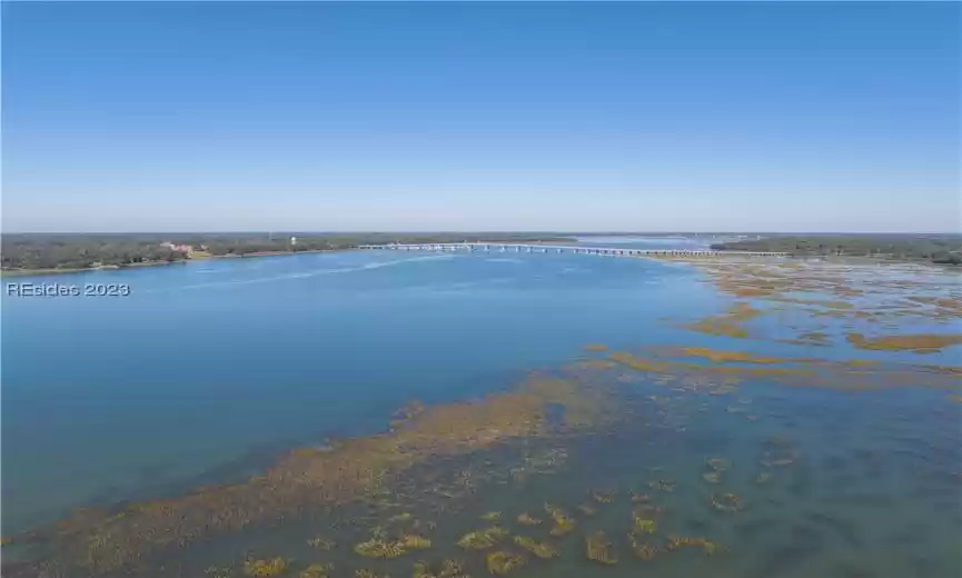 Beaufort, South Carolina 29907, ,Land,For Sale,440587