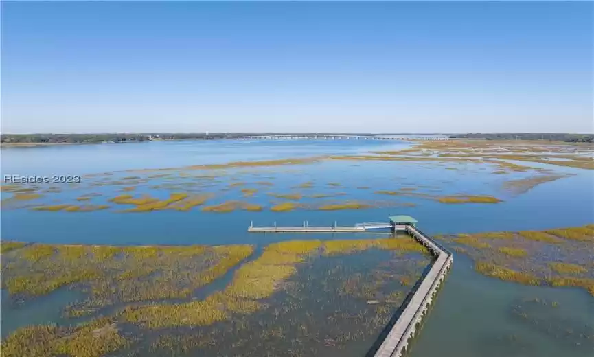Beaufort, South Carolina 29907, ,Land,For Sale,440587