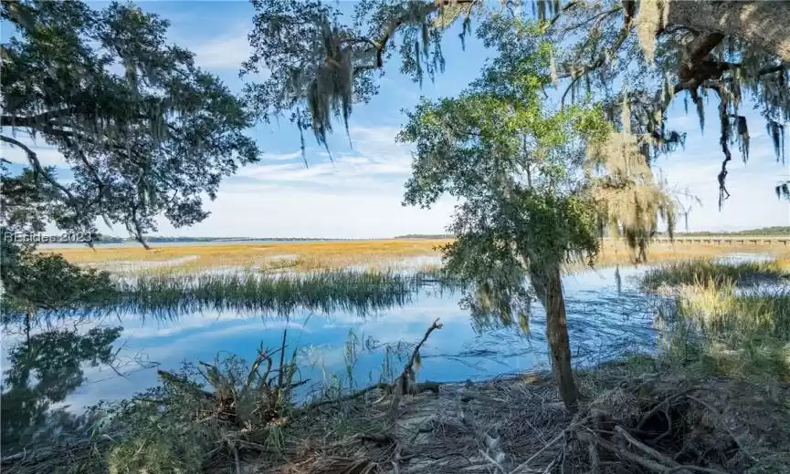 Beaufort, South Carolina 29907, ,Land,For Sale,440587