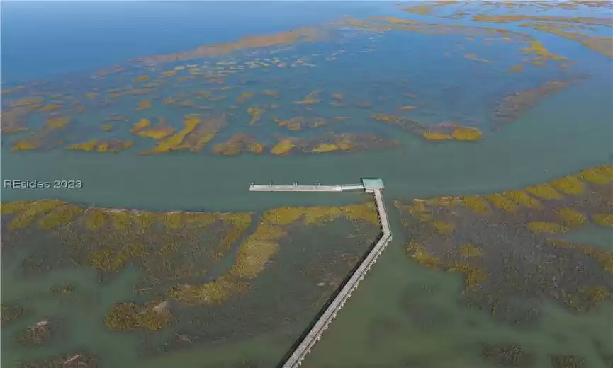 Beaufort, South Carolina 29907, ,Land,For Sale,440587